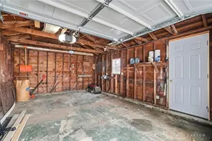 2251 Vale Dr, Dayton, OH 45420 - Photo 22