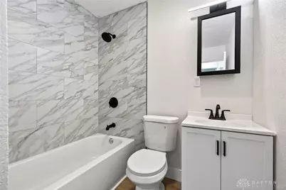 4018 Klepinger Road, Dayton, OH 45416 - Photo 30