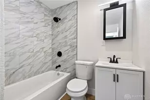 4018 Klepinger Rd, Dayton, OH 45416 - Photo 30