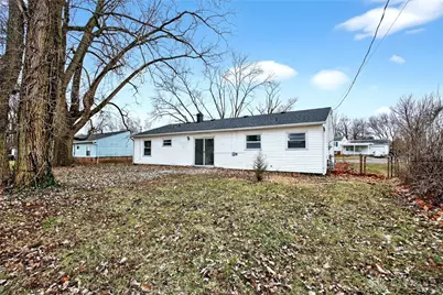 4018 Klepinger Road, Dayton, OH 45416 - Photo 36