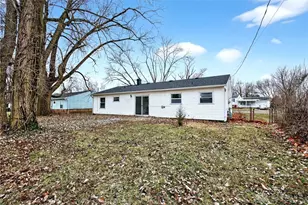 4018 Klepinger Rd, Dayton, OH 45416 - Photo 36