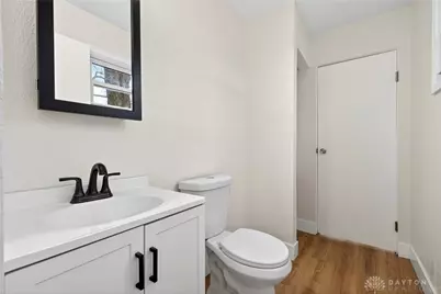 4018 Klepinger Road, Dayton, OH 45416 - Photo 24