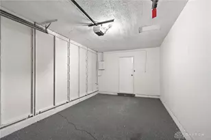 4018 Klepinger Rd, Dayton, OH 45416 - Photo 34