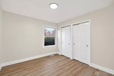 4018 Klepinger Road, Dayton, OH 45416 - Photo 26