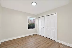 4018 Klepinger Rd, Dayton, OH 45416 - Photo 26