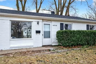 4018 Klepinger Rd, Dayton, OH 45416 - Photo 4