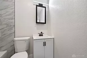 4018 Klepinger Rd, Dayton, OH 45416 - Photo 32