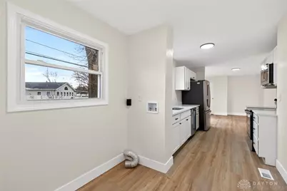 4018 Klepinger Road, Dayton, OH 45416 - Photo 20