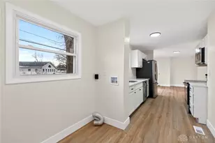 4018 Klepinger Rd, Dayton, OH 45416 - Photo 20