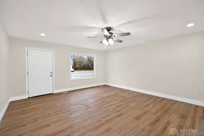 4018 Klepinger Road, Dayton, OH 45416 - Photo 10