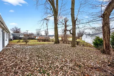 4018 Klepinger Road, Dayton, OH 45416 - Photo 38