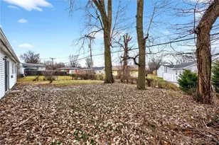 4018 Klepinger Rd, Dayton, OH 45416 - Photo 38