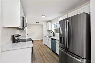 4018 Klepinger Rd, Dayton, OH 45416 - Photo 14