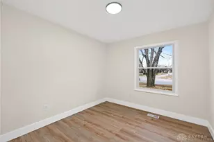 4018 Klepinger Rd, Dayton, OH 45416 - Photo 28