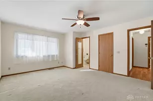 3031 Bradford Dr, Springfield, OH 45503 - Photo 14