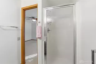 3031 Bradford Dr, Springfield, OH 45503 - Photo 18