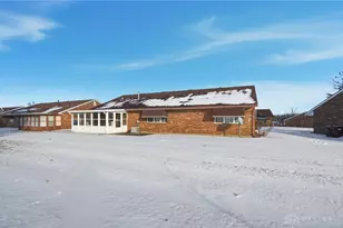 3031 Bradford Dr, Springfield, OH 45503 - Photo 28