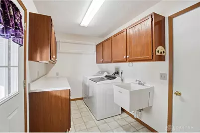 3031 Bradford Drive, Springfield, OH 45503 - Photo 26