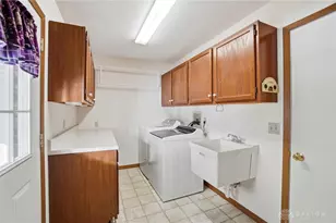 3031 Bradford Dr, Springfield, OH 45503 - Photo 26