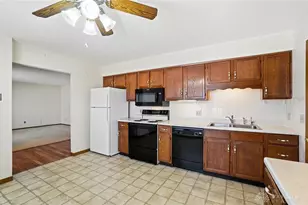 3031 Bradford Dr, Springfield, OH 45503 - Photo 10