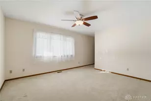 3031 Bradford Dr, Springfield, OH 45503 - Photo 24