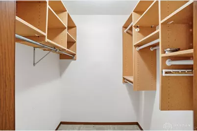 3031 Bradford Drive, Springfield, OH 45503 - Photo 20