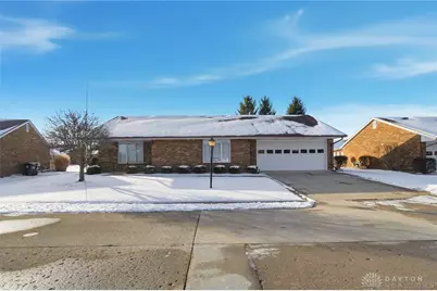 3031 Bradford Drive, Springfield, OH 45503 - Photo 4