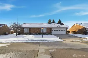 3031 Bradford Dr, Springfield, OH 45503 - Photo 4