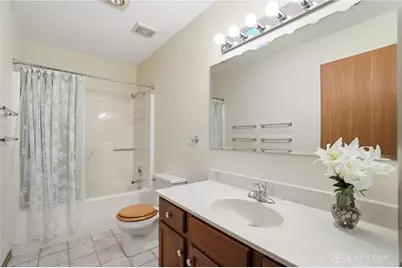 3031 Bradford Drive, Springfield, OH 45503 - Photo 22