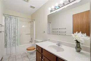 3031 Bradford Dr, Springfield, OH 45503 - Photo 22