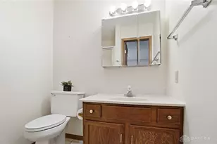 3031 Bradford Dr, Springfield, OH 45503 - Photo 16