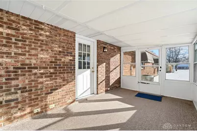 3031 Bradford Drive, Springfield, OH 45503 - Photo 32