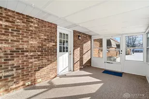 3031 Bradford Dr, Springfield, OH 45503 - Photo 32