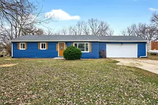 5265 Robinson Vail Rd, Franklin, OH 45005 - Photo 1