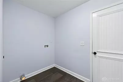 5265 Robinson Vail Road, Franklin, OH 45005 - Photo 26