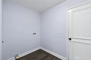 5265 Robinson Vail Rd, Franklin, OH 45005 - Photo 26