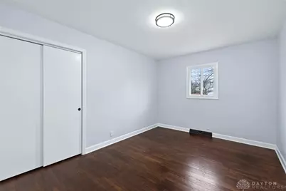 5265 Robinson Vail Road, Franklin, OH 45005 - Photo 24