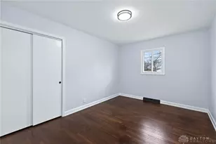 5265 Robinson Vail Rd, Franklin, OH 45005 - Photo 24