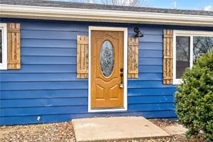 5265 Robinson Vail Rd, Franklin, OH 45005 - Photo 4