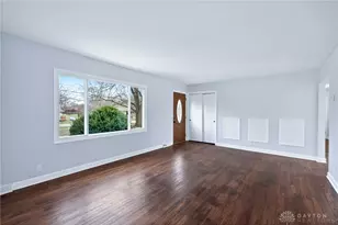 5265 Robinson Vail Rd, Franklin, OH 45005 - Photo 8