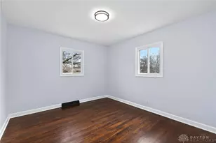 5265 Robinson Vail Rd, Franklin, OH 45005 - Photo 22