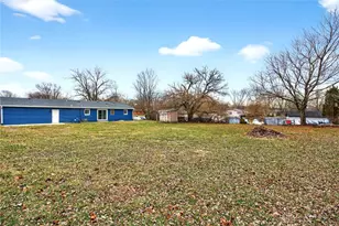 5265 Robinson Vail Rd, Franklin, OH 45005 - Photo 34