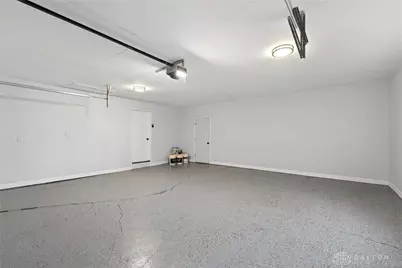 5265 Robinson Vail Road, Franklin, OH 45005 - Photo 28