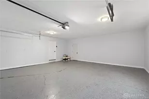 5265 Robinson Vail Rd, Franklin, OH 45005 - Photo 28