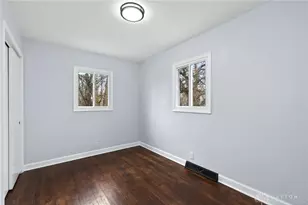 5265 Robinson Vail Rd, Franklin, OH 45005 - Photo 20