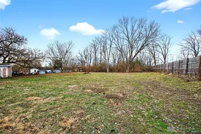 5265 Robinson Vail Road, Franklin, OH 45005 - Photo 30