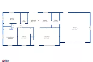 5265 Robinson Vail Rd, Franklin, OH 45005 - Photo 36