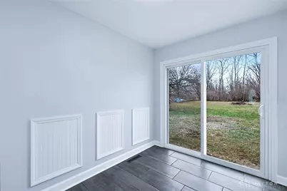 5265 Robinson Vail Road, Franklin, OH 45005 - Photo 10