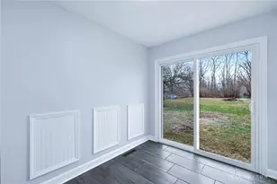 5265 Robinson Vail Rd, Franklin, OH 45005 - Photo 10