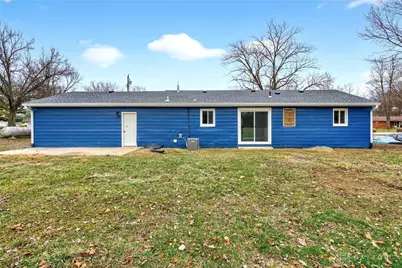 5265 Robinson Vail Road, Franklin, OH 45005 - Photo 32